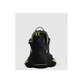 Rucsac  Negru Universal - 14L - Unisex - Sportiv