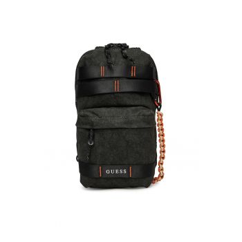 Rucsac  negru