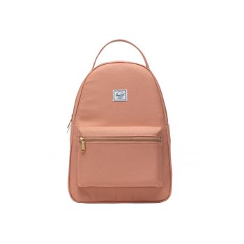 Rucsac -  Nova Mid Backpack 10503 - Roz