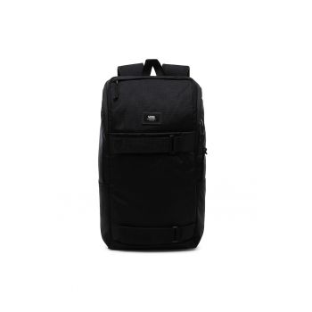 Rucsac Obstacle Skatepack - Negru