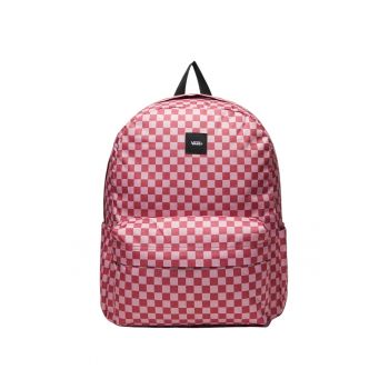 Rucsac  Old Skool Check 22L 49365 - Roz