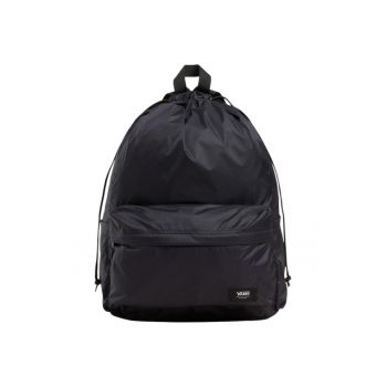 Rucsac  Old Skool Cinch - 28L - 50 -8x33x15 -2cm - negru