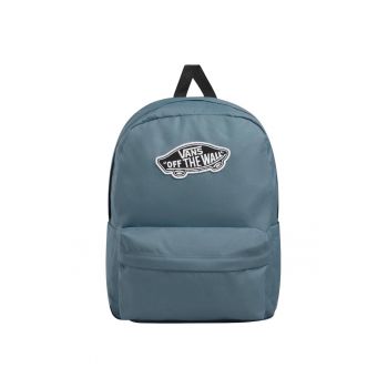 Rucsac  Old Skool Classic - albastru deschis