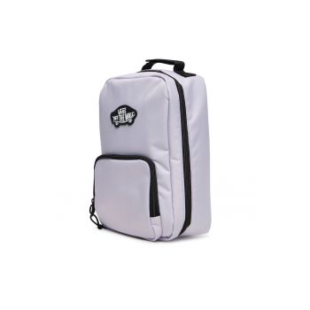Rucsac  Old Skool - Lilac Mist - pentru femei