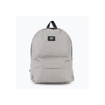 Rucsac  Old Skooldsaxz - Gri - 22 l