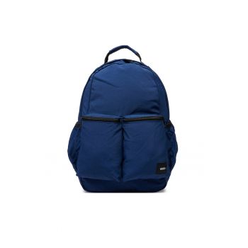 Rucsac  One Size - Albastru