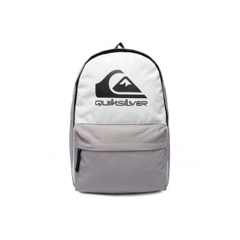 Rucsac  One Size - compartiment pentru laptop - Gri