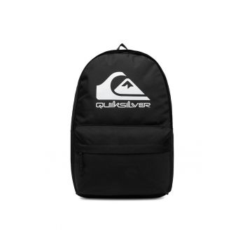Rucsac  One Size - compartiment pentru laptop - Negru