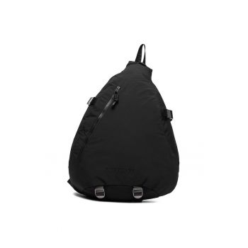 Rucsac  One Size - Negru