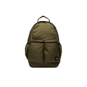 Rucsac  One Size - Verde