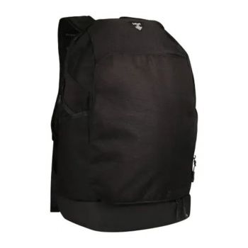 Rucsac oras  Hudson 30L - Negru
