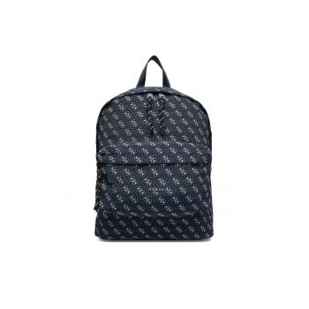 Rucsac  P7SR - bleumarin - pentru baieti