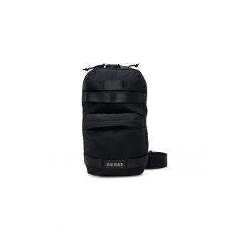 Rucsac  pentru barbati - negru