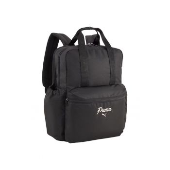 Rucsac  Phase College 18L 60627 - Negru