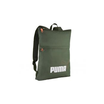 Rucsac  Phase Elemental - 44x34x6cm - verde - 10l