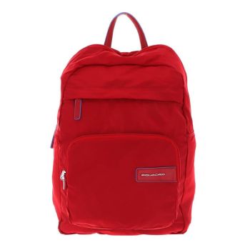 Rucsac pliabil Ryan - 30x12x40 cm
