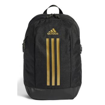 Rucsac Power VII - 26.4 L - Auriu/Negru