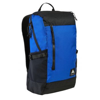 Rucsac  Prospect 2.0 - Compartimente pentru laptop si tableta - 16x32x49.5 - 20 l - Albastru