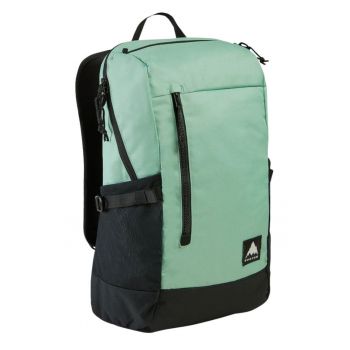 Rucsac  Prospect 20L verde 49.5x32x16cm ergonomic rezistent apa