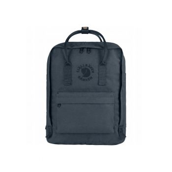 Rucsac  Re-Kanken Albastru 23548-560 - Stil si durabilitate