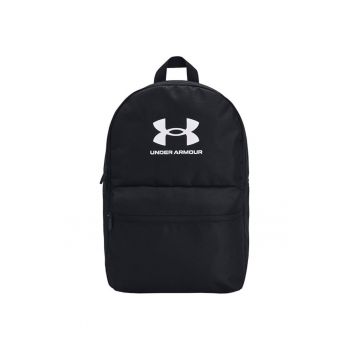 Rucsac rezistent la apa Essentiail Lite - 20 L - Negru