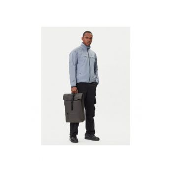 Rucsac  Rolltop W3 13320 - Gri
