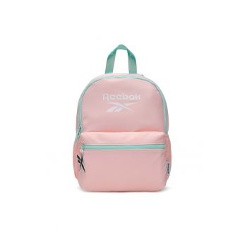 Rucsac  roz - dimensiuni universale