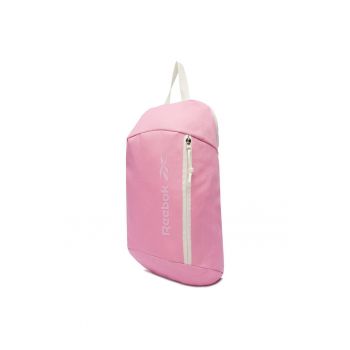 Rucsac  roz - One Size INTL - material textil - design sportiv