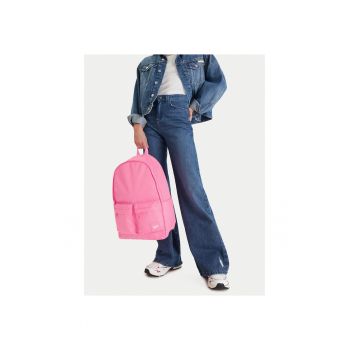 Rucsac  roz - One Size INTL