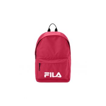 Rucsac  roz - pentru femei/copii - multisport