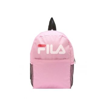 Rucsac  roz - pentru femei si copii - multisport