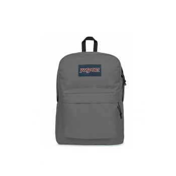 Rucsac - s - Gri