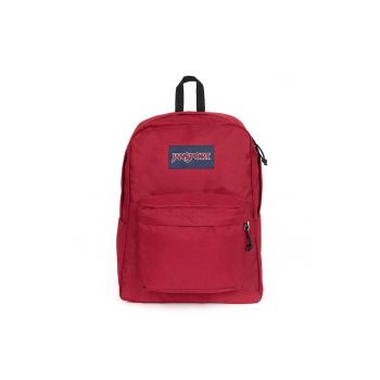Rucsac - s - Rosu