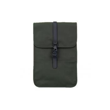 Rucsac  Sakidio Plates Mini - verde - 13020