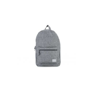 Rucsac -  Settlement Backpack 10005-00919 - Gri