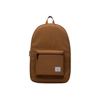 Rucsac -  Settlement Backpack 10005 - Maro
