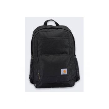 Rucsac  Single Compartment - negru - Negru - 23 l