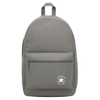 Rucsac  Speed 3 gri 24l poliester barbati