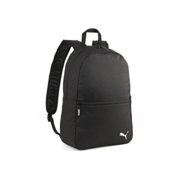 Rucsac sport  Core - Negru