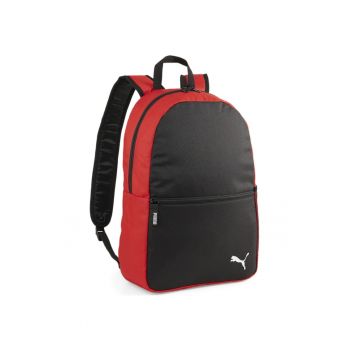 Rucsac sport  Core - Rosu/Negru