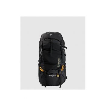 Rucsac Sport  Gri Unisex - Ideal pentru Antrenamente