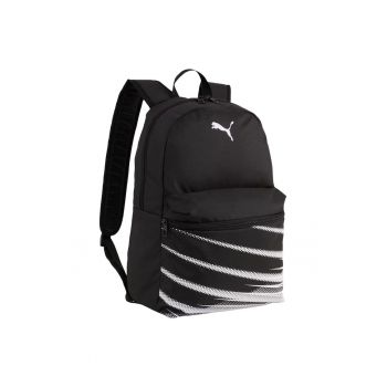 Rucsac sport  negru - 44x30x13cm - capacitate 17l