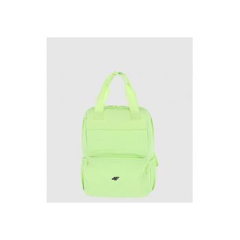 Rucsac sportiv  21L - unisex - verde - dimensiune universala