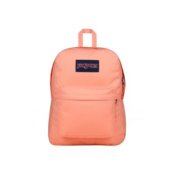 Rucsac -  Superbreak Backpack 1960119 - Portocaliu - 26 l