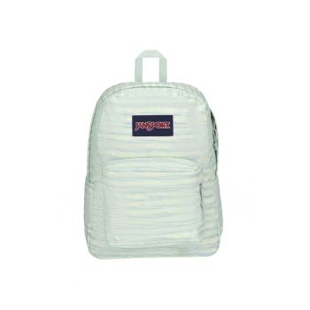 Rucsac -  Superbreak Backpack 1960119 - Verde - 26 l