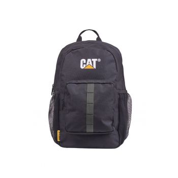 Rucsac -  Tactical Backpack 84722-84 - Negru