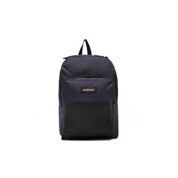 Rucsac -  Textil - One size - 32879 - Bleumarin