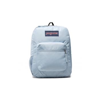 Rucsac -  Textil - One size - 65488 - Albastru