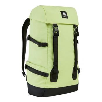 Rucsac  Tinder 2.0 verde 47x31x16cm 30L nylon