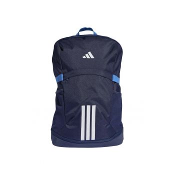 Rucsac  Tiro 26 - bleumarin - 50x30x19 cm